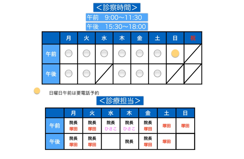 診察時間2025.009.jpeg